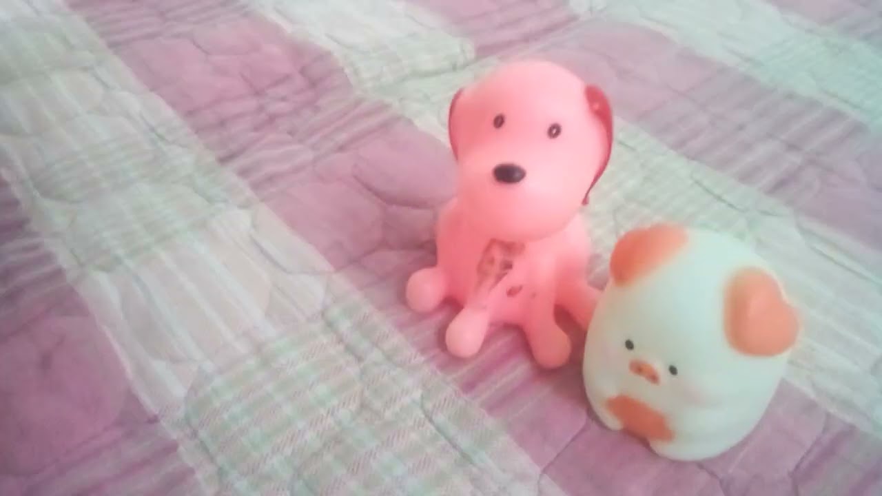 Показываю мои наклейки и свой дом😜👍