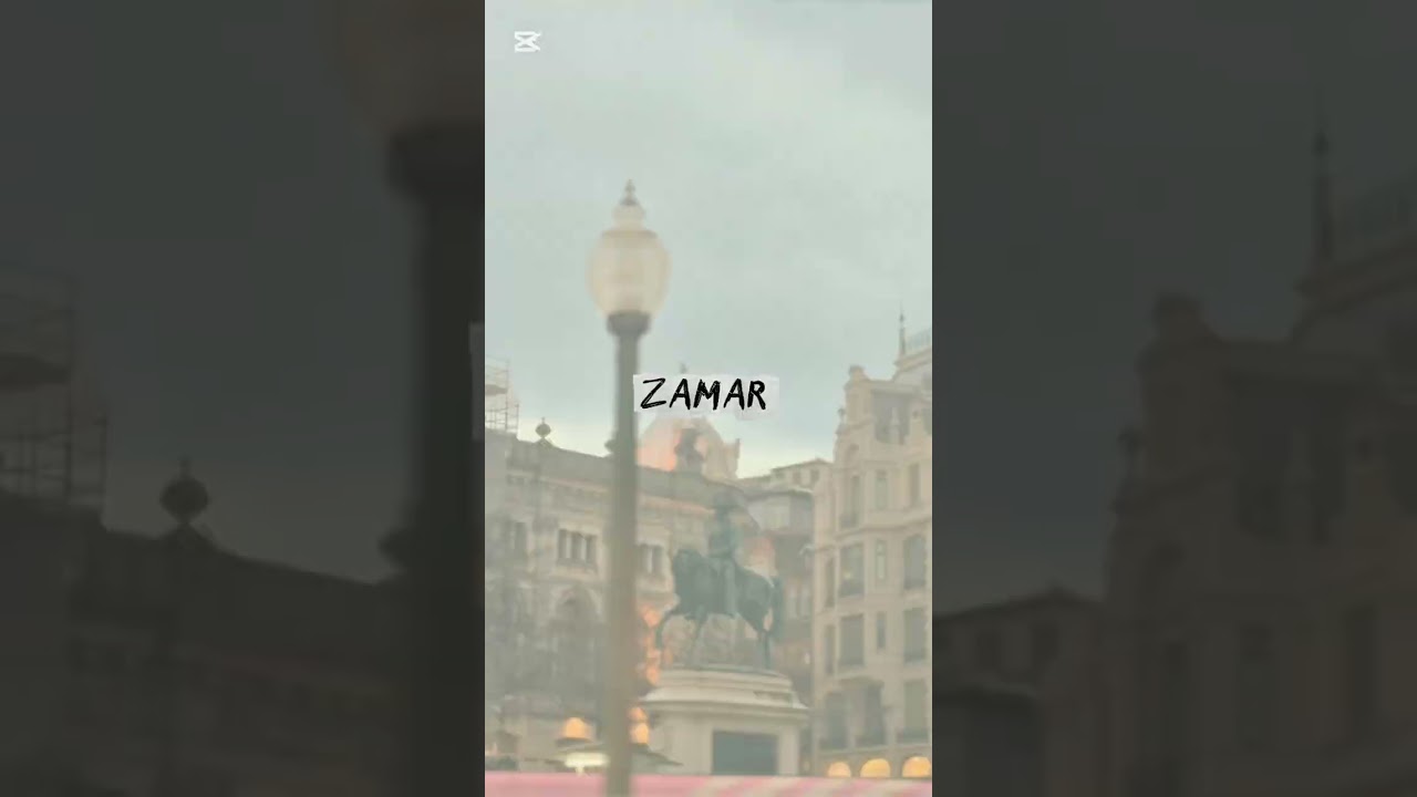 Znam ten teren 