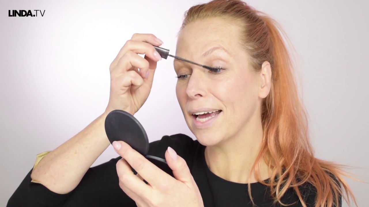 Perfecte Basis Make-up Tutorial | Voor iedere dag | Esthervanmaanen.nl