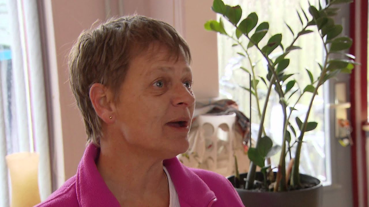 Schoon genoeg | Het eindresultaat van aflevering 5