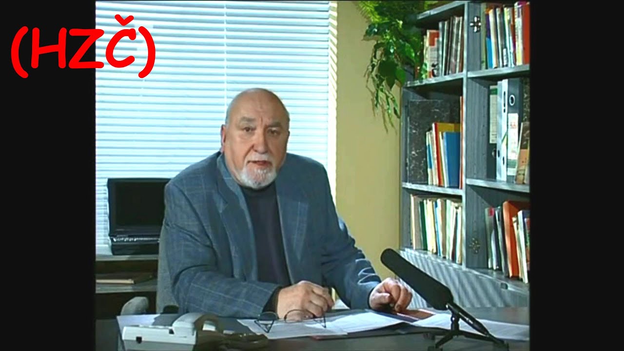 Hledání ztraceného času   3x ze Škodovky 2 ze 3