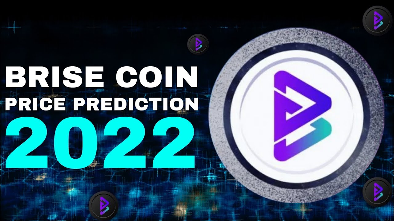 IS BITGERT (BRISE) WORTH OWNING? | BITGERT CRYPTO NEWS TODAY