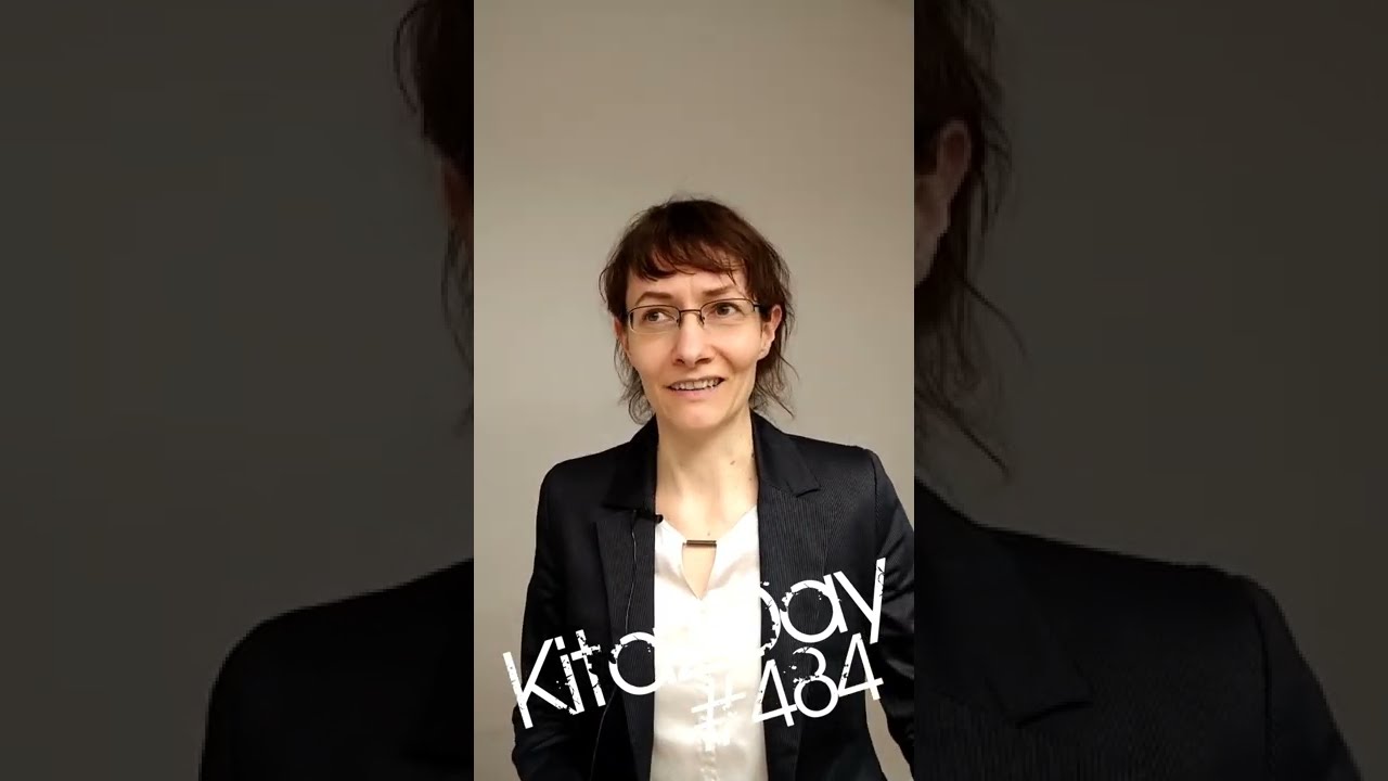 Kita2Day I Krank, arbeitsunfähig & Kündigung? Achtung BEM! Neues Urteil!