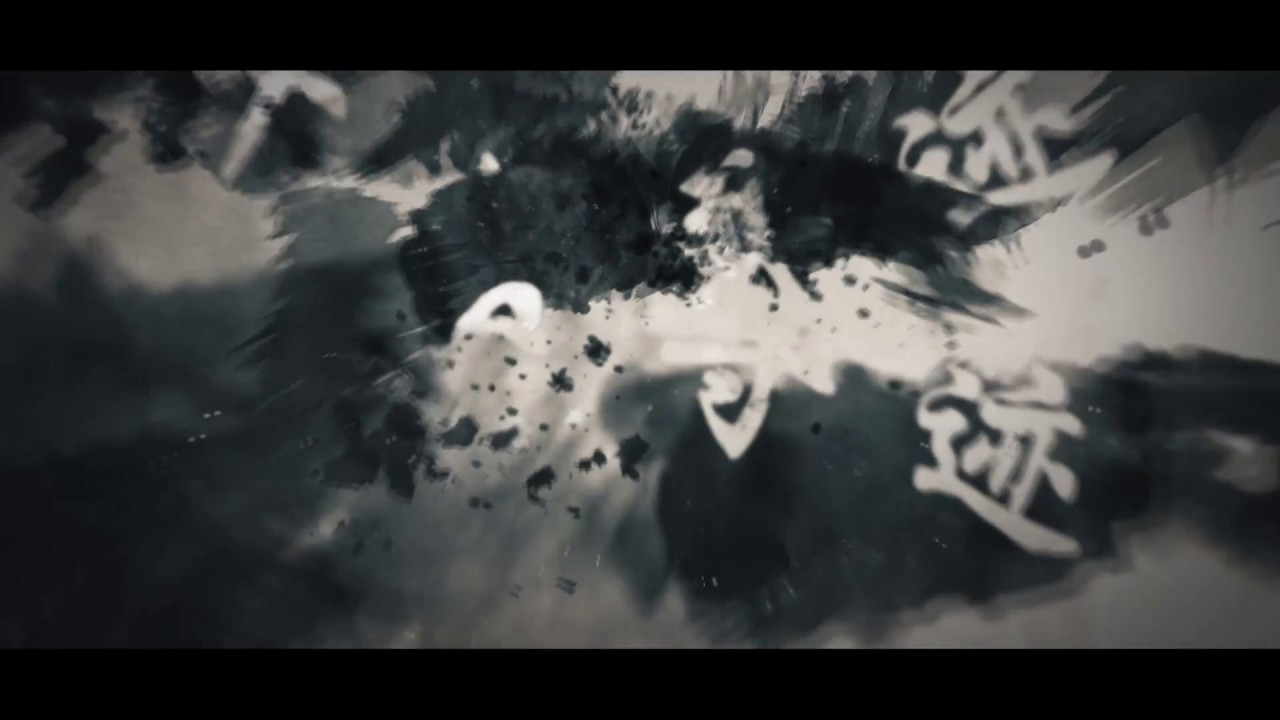 【千里尋跡：逝去的武林】第一集 （韓慶堂宗師武學探索-杭州篇）