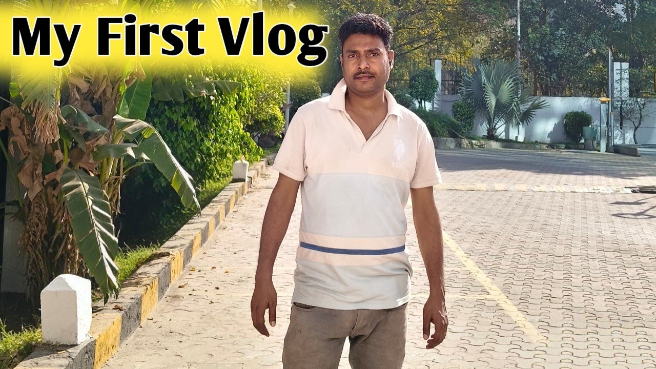 Mere First Video Me Chicken Recepie 😊
