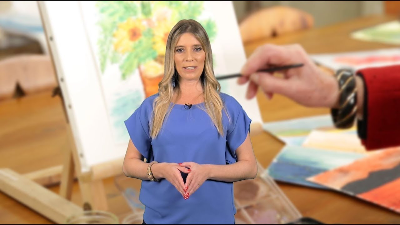 A Vida dos Outros [Ep. 10| Voluntariado]