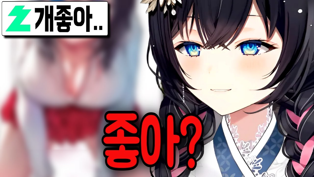 해평 ㅋㅋㅋㅋㅋㅋㅋㅋㅋㅋㅋㅋㅋㅋㅋㅋㅋㅋ