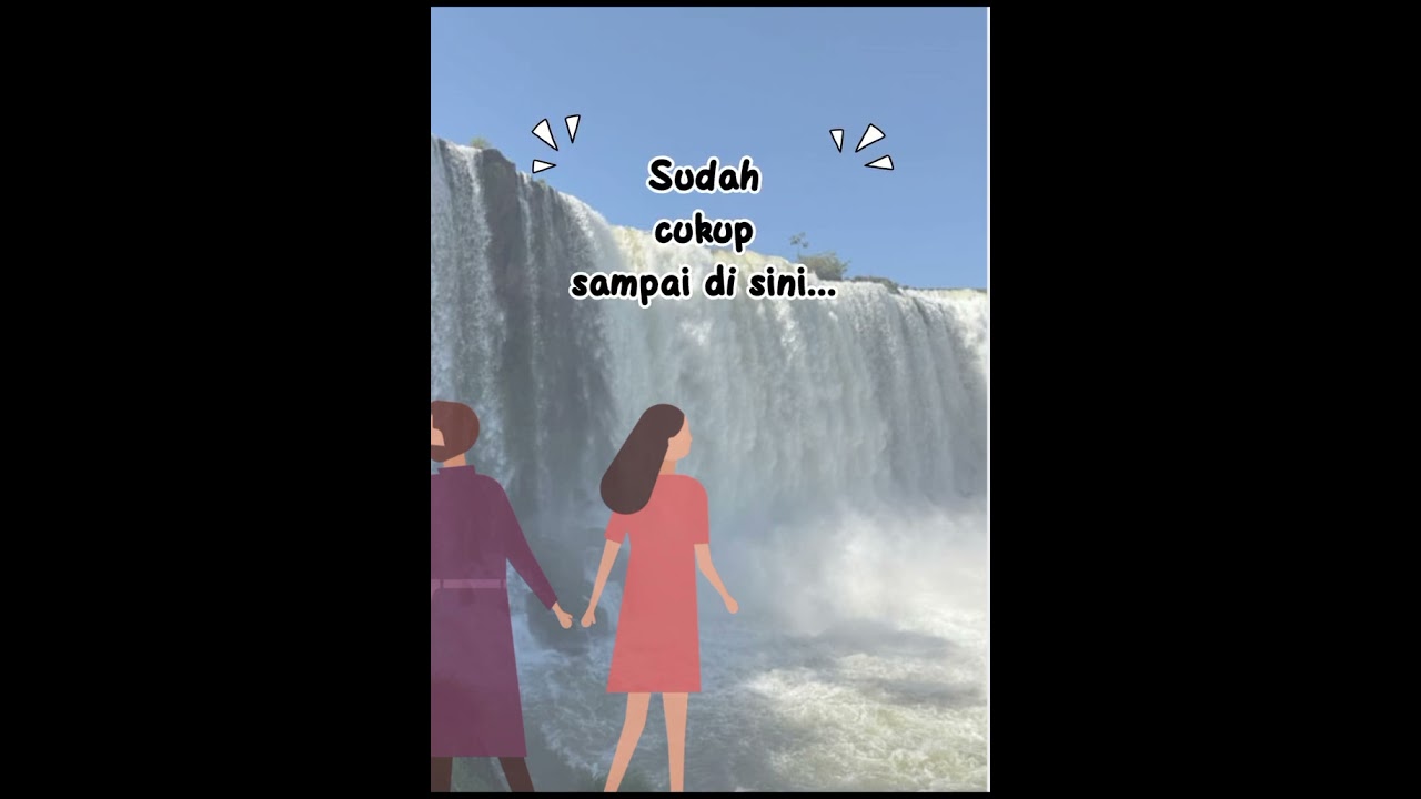 Masa lalu