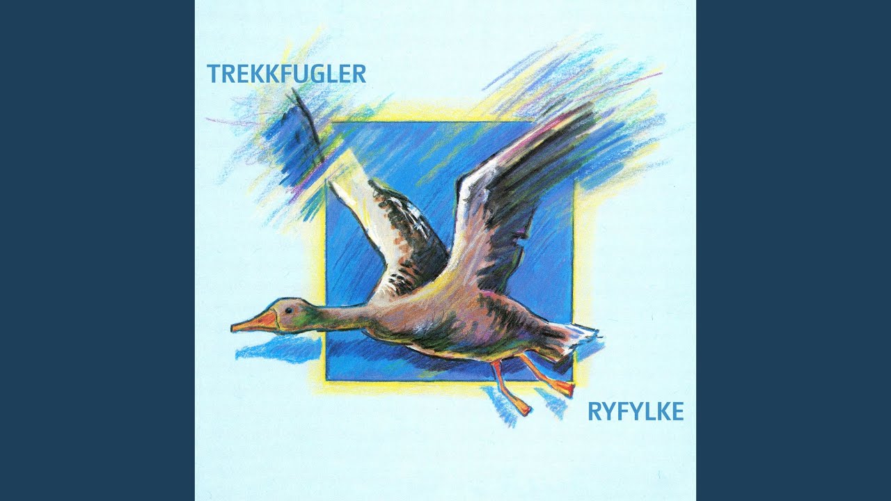 Vie dagen te sol&aring;