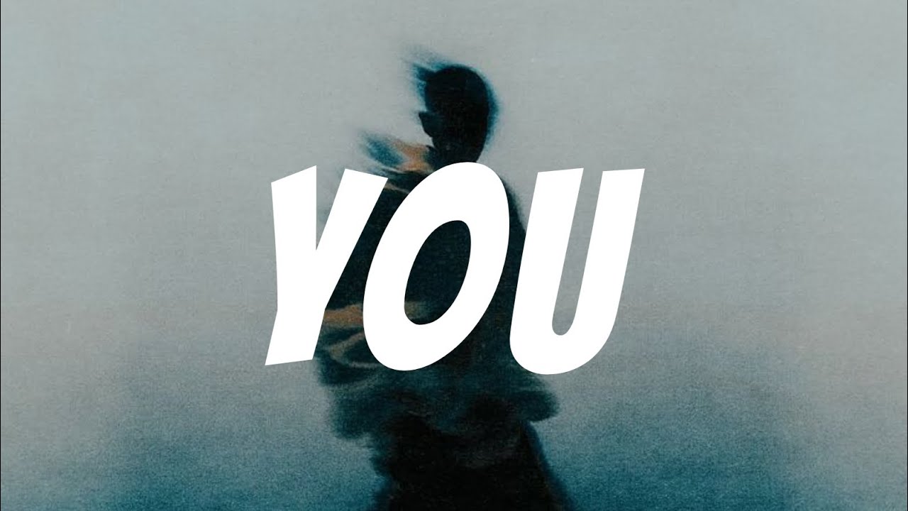 FOLA x Omah Lay x Rema type beat - YOU   [Emotional type beat]