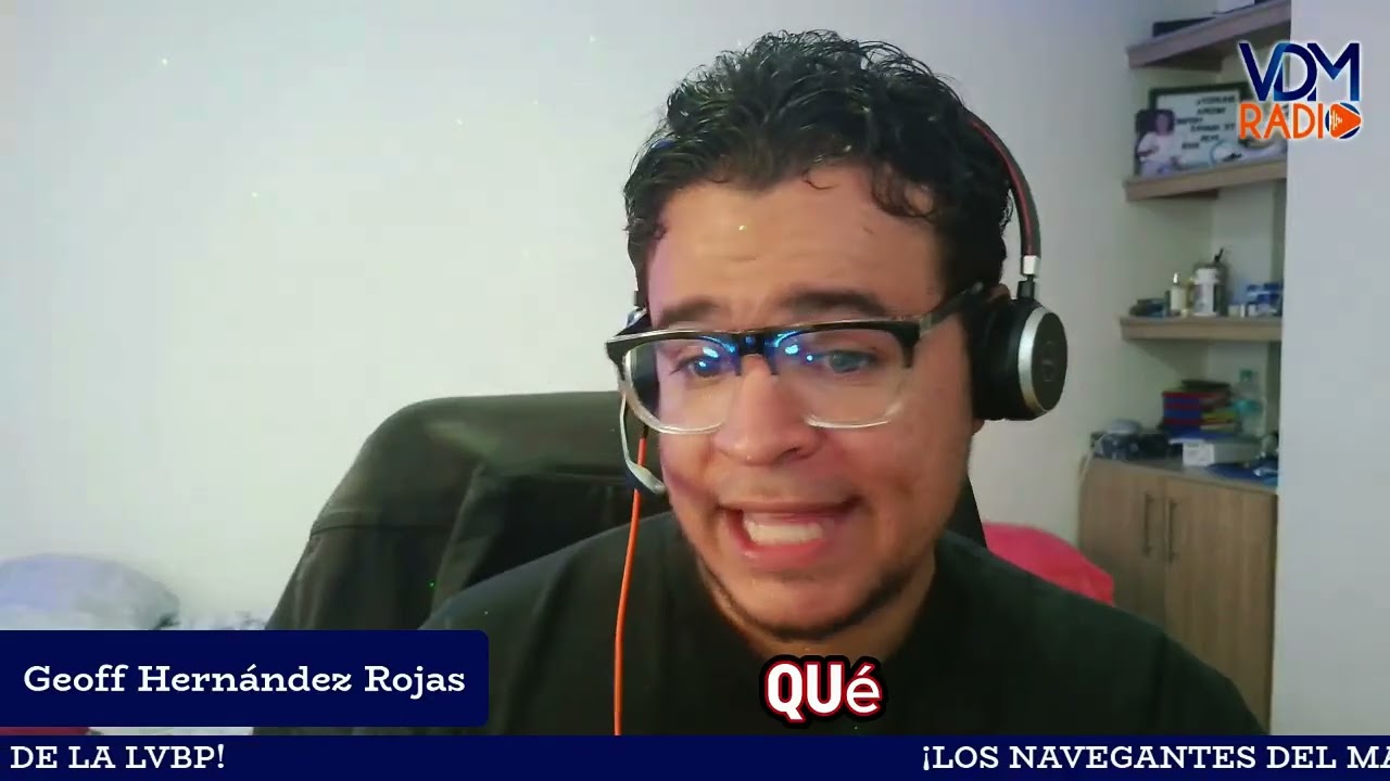 Zona Turca (Temporada V) Cap 51. Nuestras primeras impresiones del Draft que tuvo #Magallanes