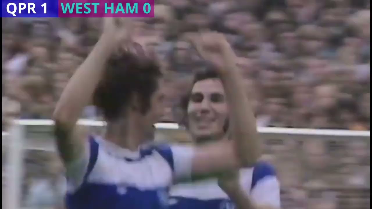 Match of Yesterday - 30th August 1975