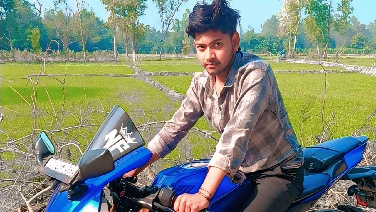 Tauheed actor #viral #live #video #youtubeshorts