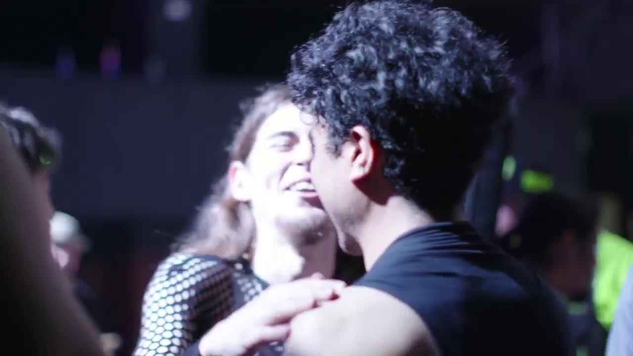 METAL BATTLE 2026 FINAL REGIONAL SUDAMERICANA