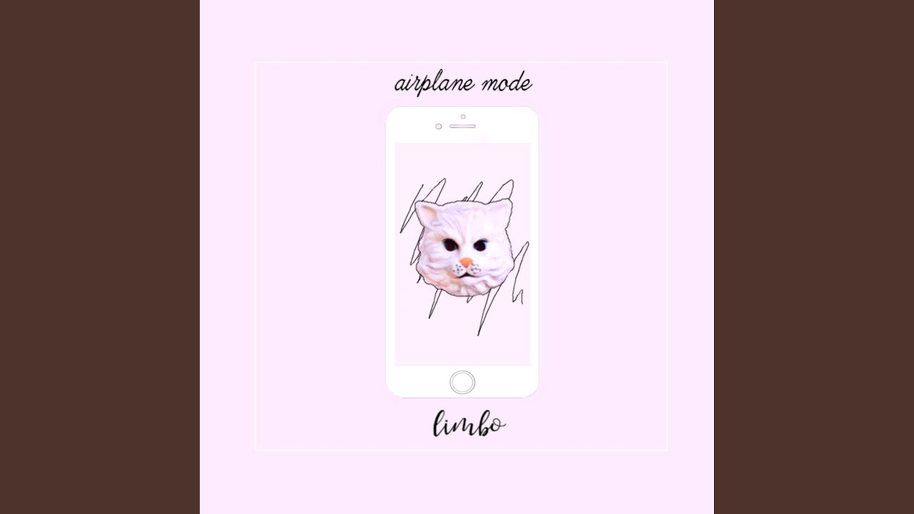 Airplane Mode