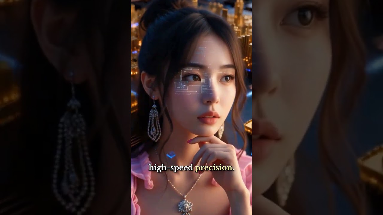 03.3- The Greatest Helper in History