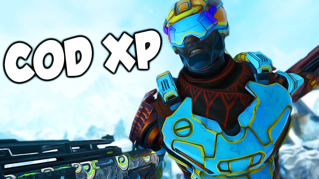 70 CHALLENGE! - CODXP THOUGHTS