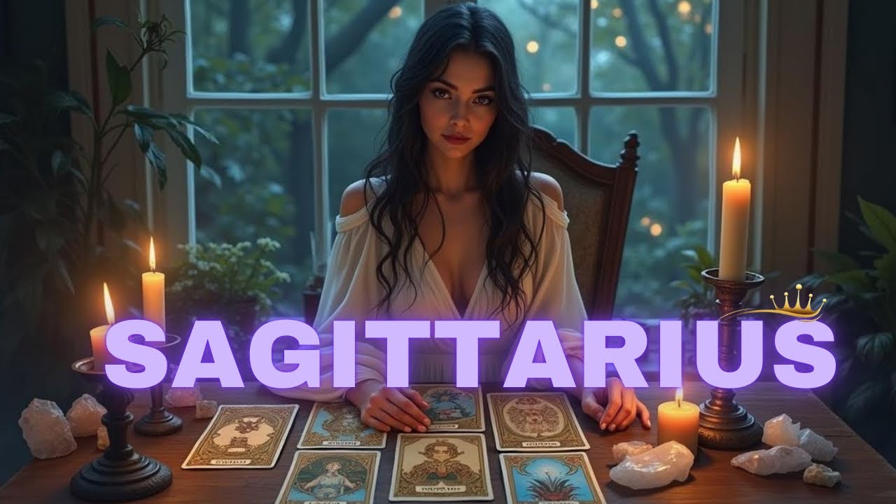 SAGITTARIUS 💖💫/💯 YOU‘RE GOING TO BE IN A DEEPEST RELATIONSHIP EVER!!! 💖 MARK THIS DAY🤭😍SEPTEMBER 💥