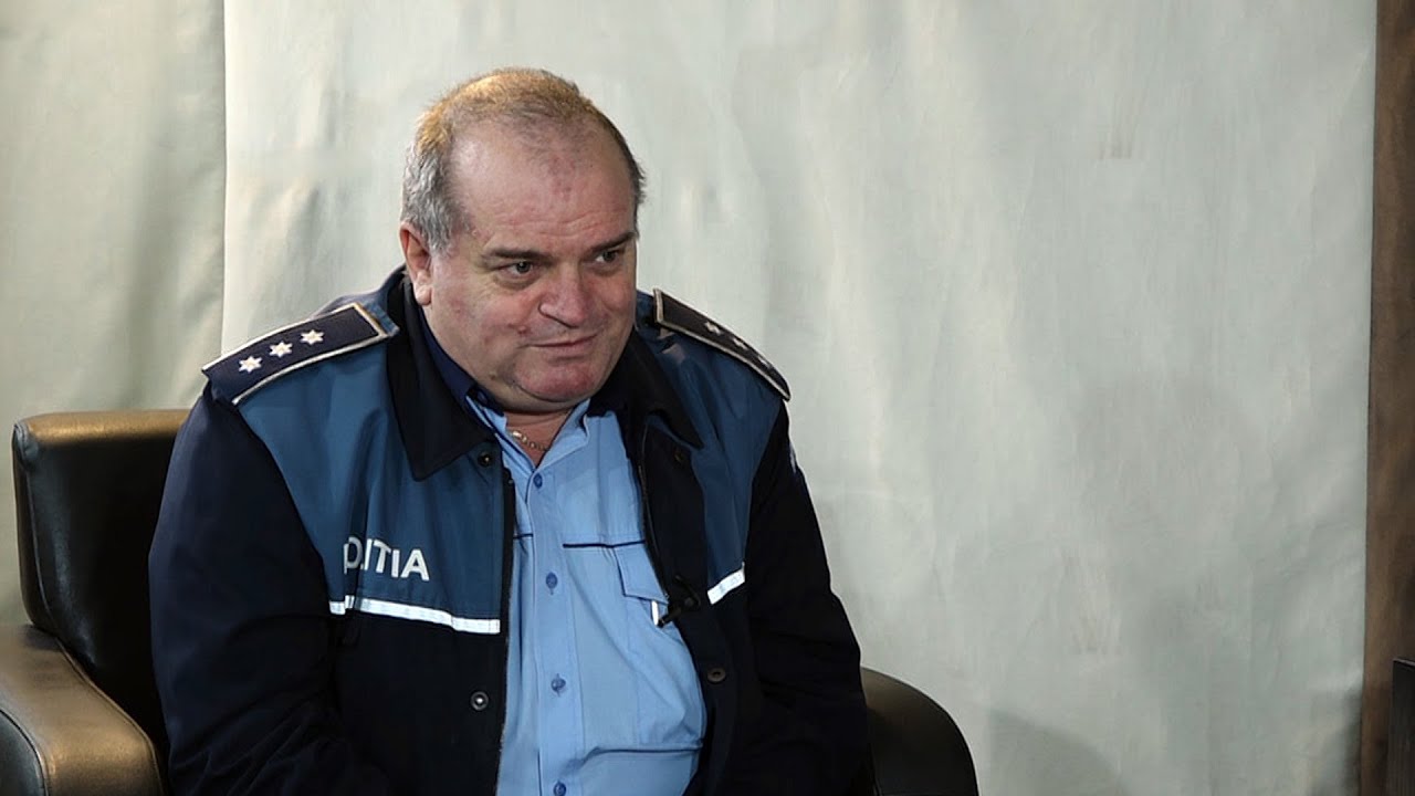 POVEȘTI DE VIAȚĂ - 2. decembrie 2021.
