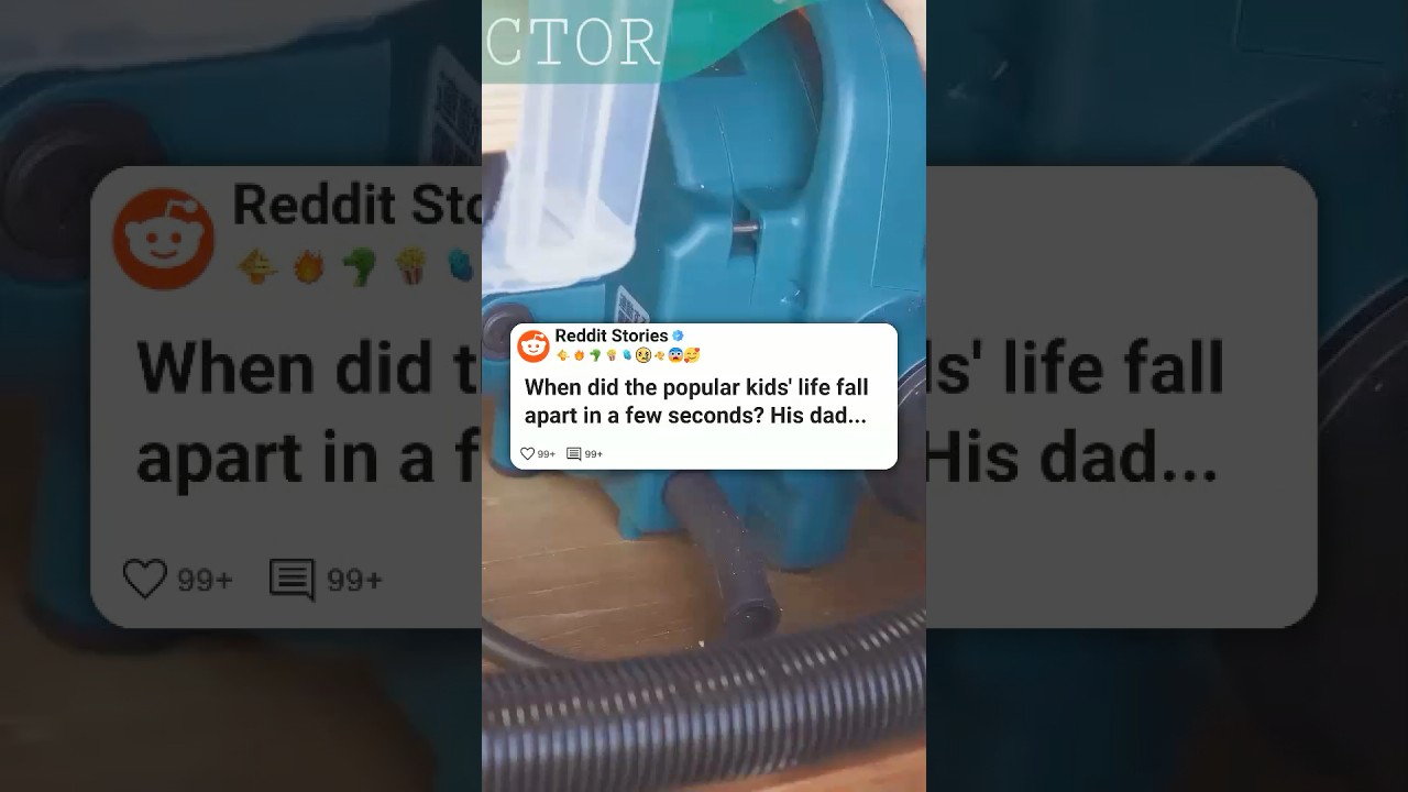 Heartbreaking 