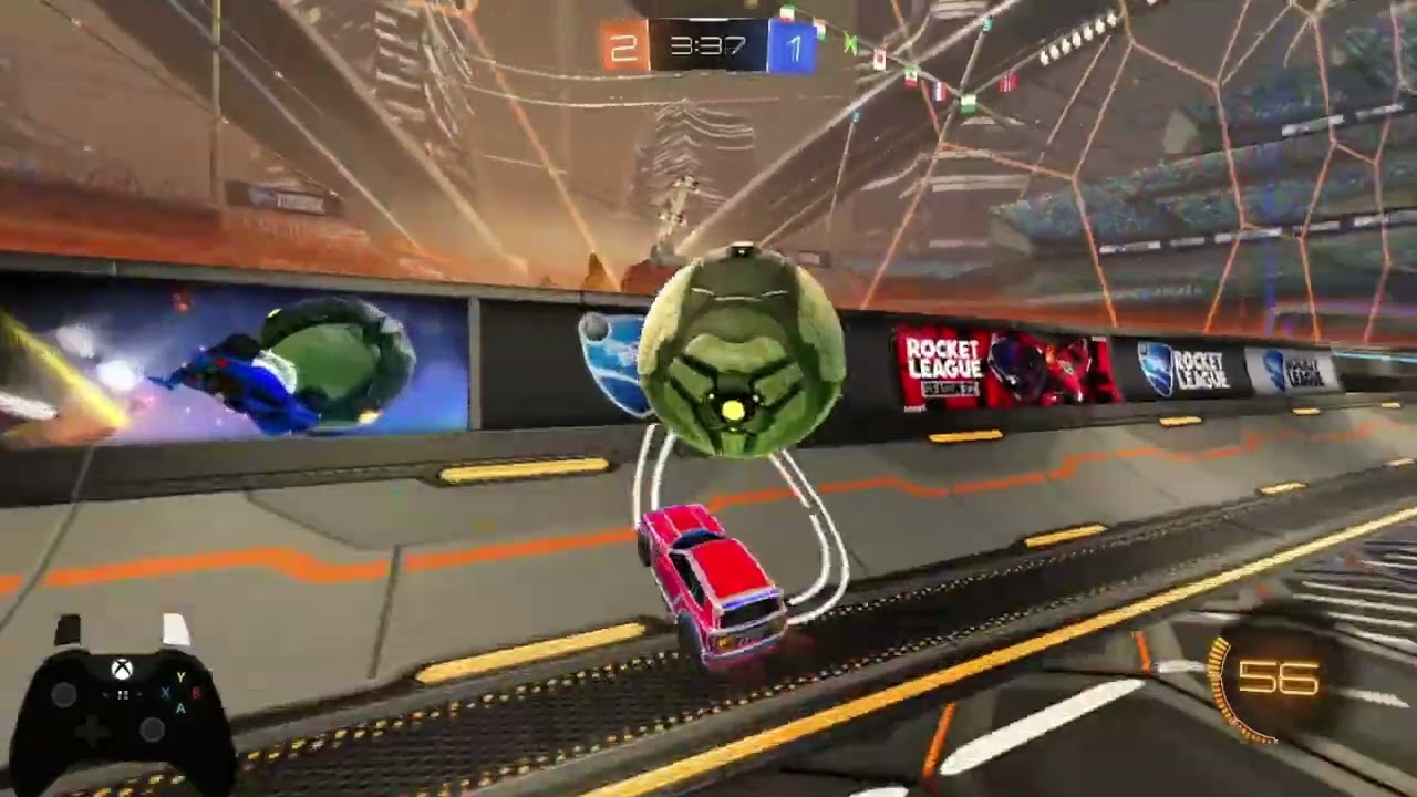 This is SILVER in 2026...