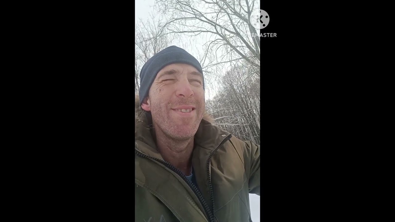 Ниче не жду от 26го