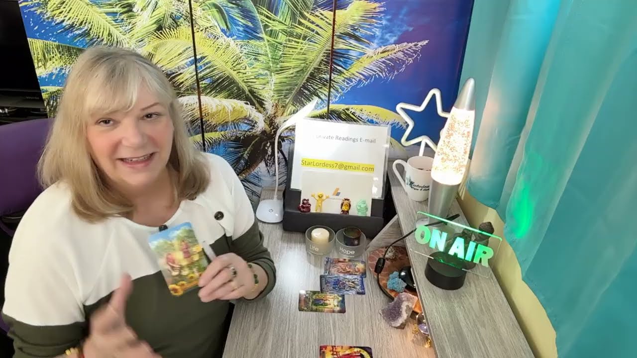 ОВЕН ♈️ ВЫ ПРИБЫЛИ, ТЕПЕРЬ ВАМ НУЖНО ПРИНЯТЬ ВАЖНОЕ РЕШЕНИЕ! Еженедельный прогноз на 13-19 апреля...