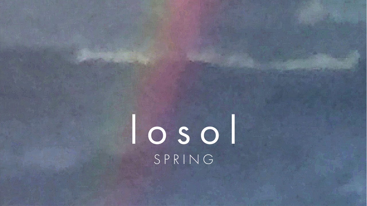 losol - Spring