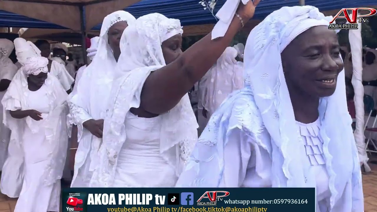 ME KRA HYIRA AWURADE