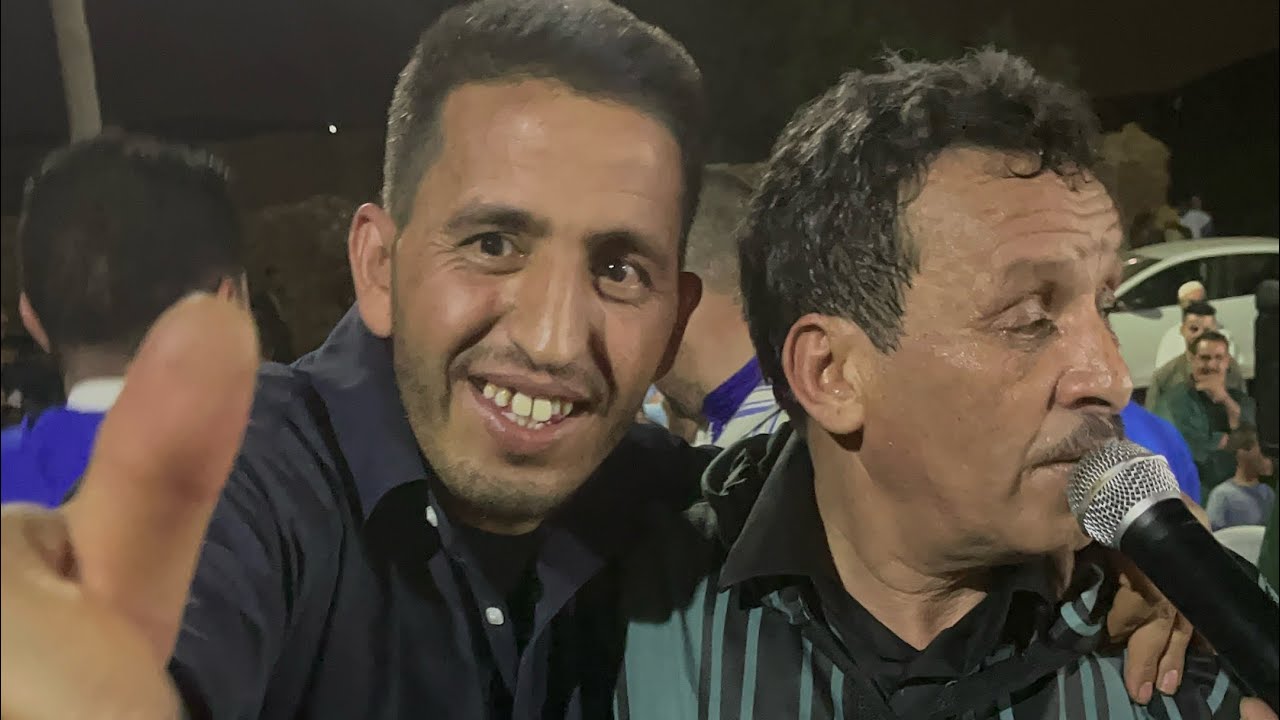 جديد حفل زفاف امتوكة _ صالح الباشا ا