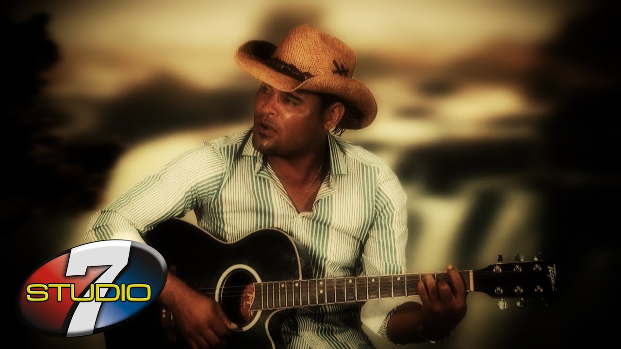 Banda 100 Parea Inquilina de Violeiro CLIP INEDITO