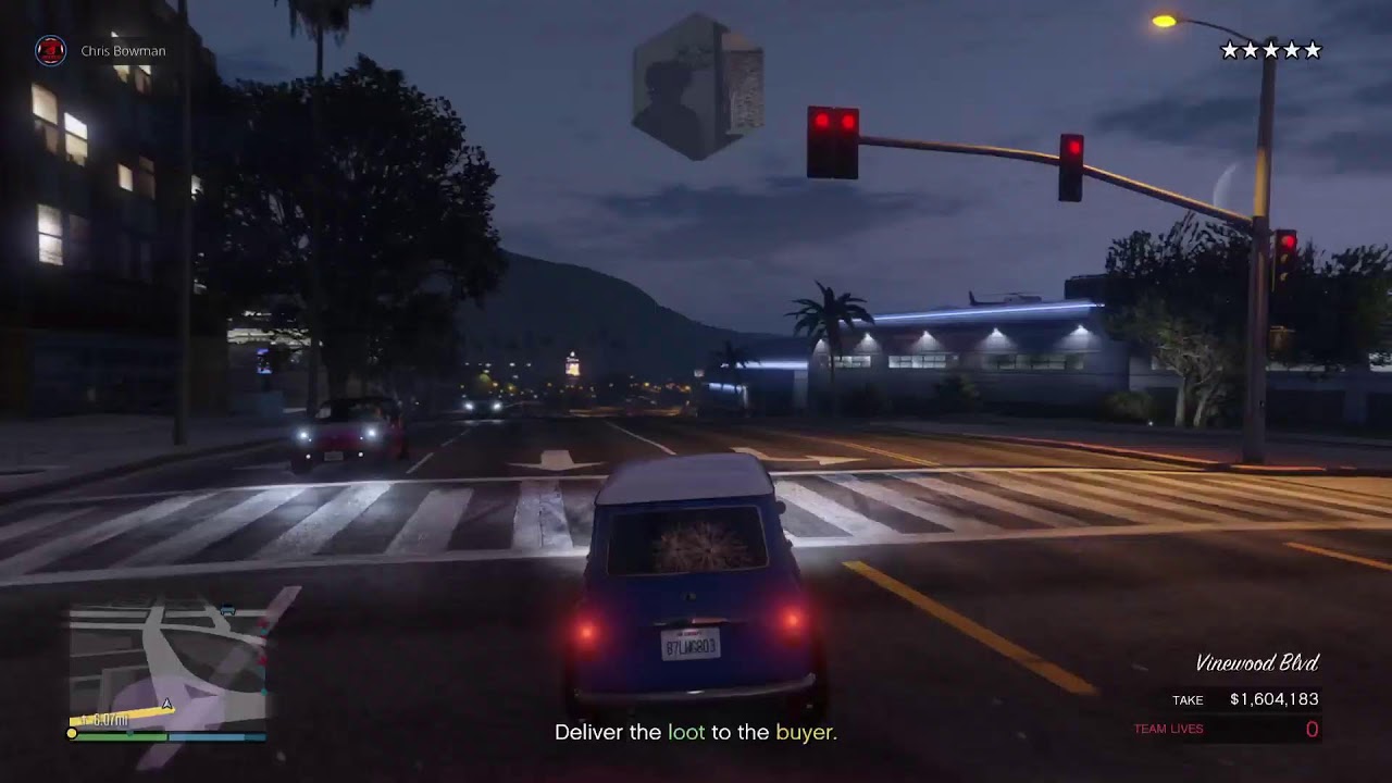 #Cash$-RP #Grind  #Live 🕹️🔥☠️#GTAV #GTAOnline #PS5Share