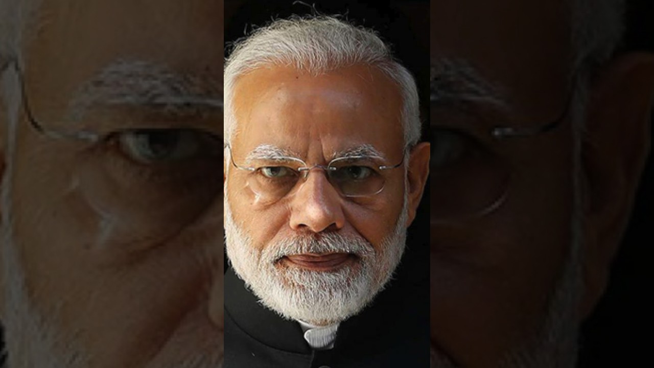 Delhi vs Central Govt. | SC in favour of Delhi Government