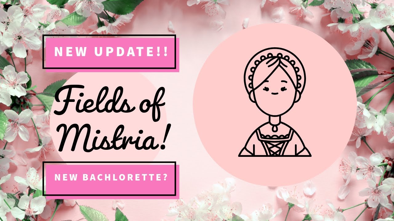 🔴NEW UPDATE!!!! Dual Stream #mobilestream #fieldsofmistria