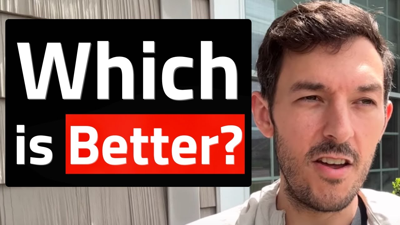 Quitting Cannabis Cold Turkey VS Quitting Slowly