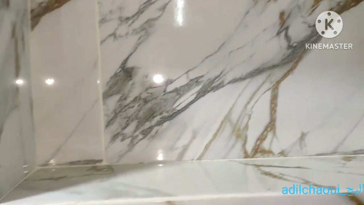 شکل على لفن جديد2025👍🔔