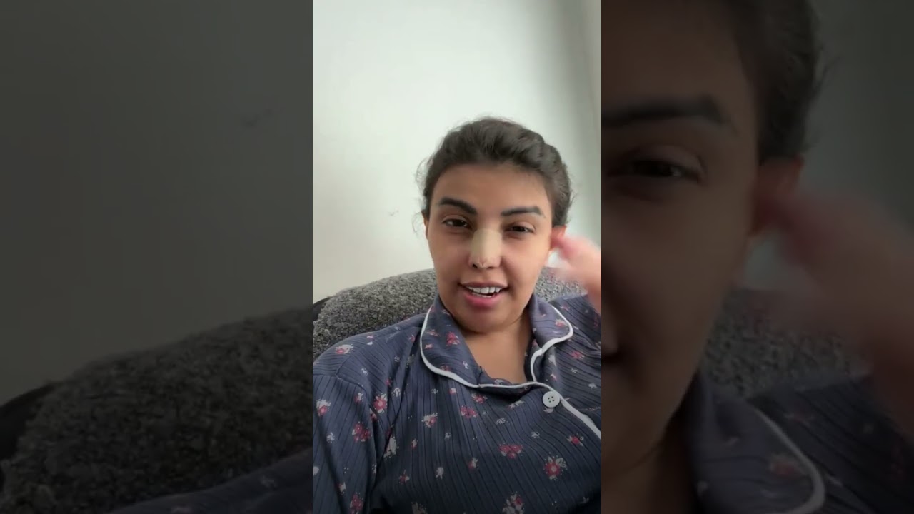 بث نوره الدوسري اليوم الصبح🔥سوالف وضحك😂27/1/2025🔥