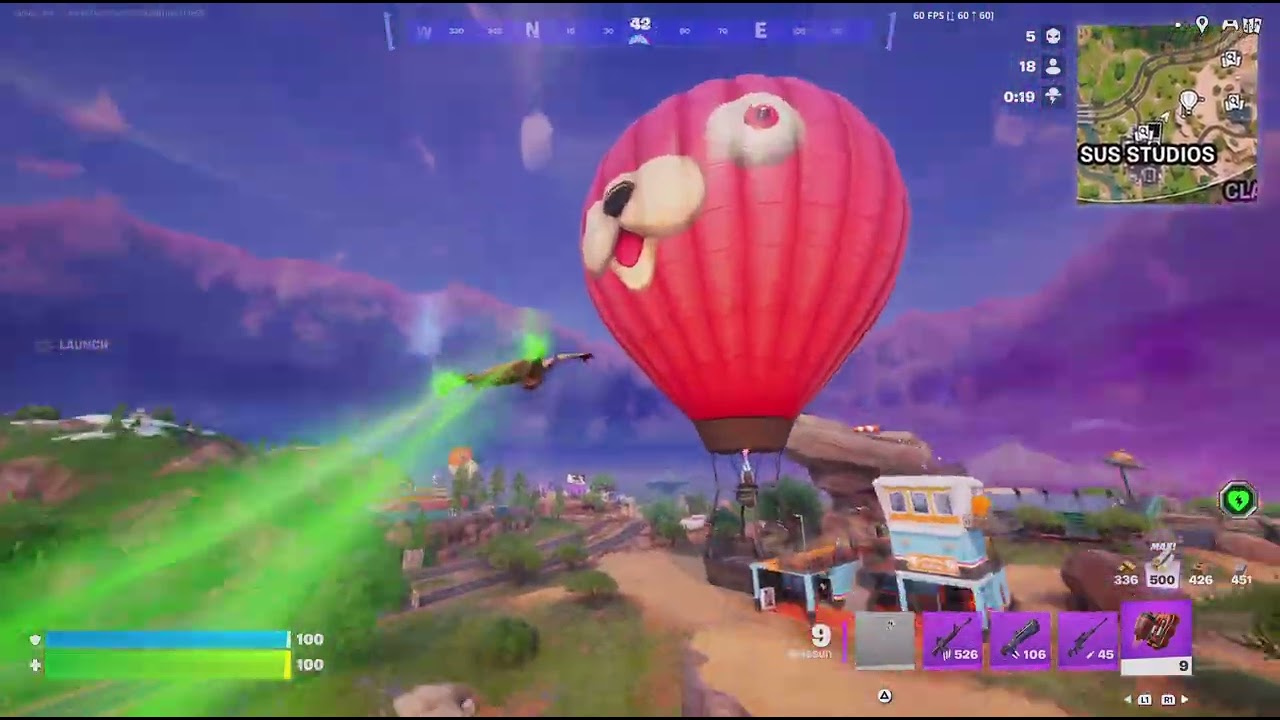 Fortnite_20260205191103