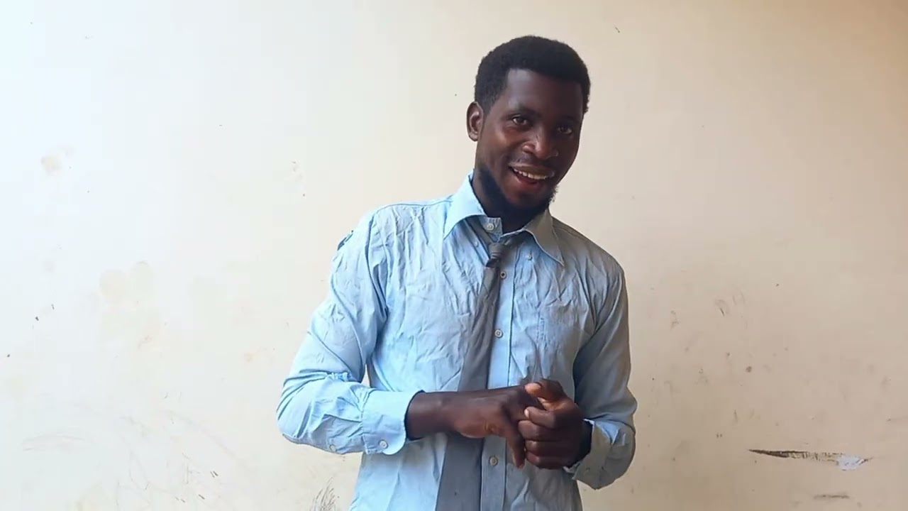MUCHAMUZI WA MUPILA MAHILI KUTOKA JALIWA TV #kongo#kenya #azamu tv#tibisi tai0693795918