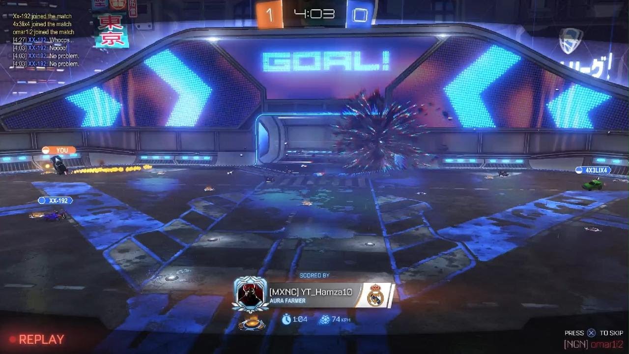Rocket League_20260222215820