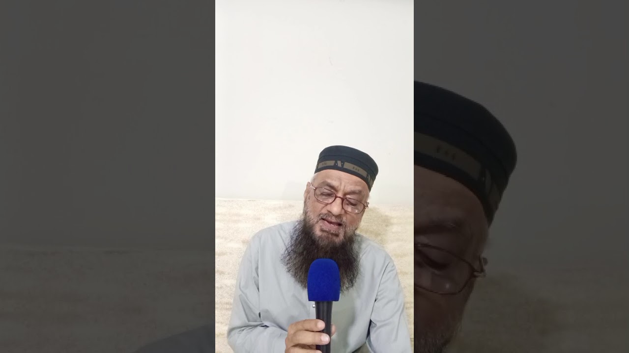 حال دل کس کو سنایں  آپ کے  ہوتے  ہوۓ  ۔۔۔۔۔۔۔۔                          محمد منورنثار