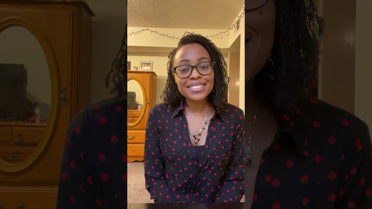 SISTERLOCKS 1.5 MONTH UPDATE | Locs are BUDDING & I finally found a good consultant! :)