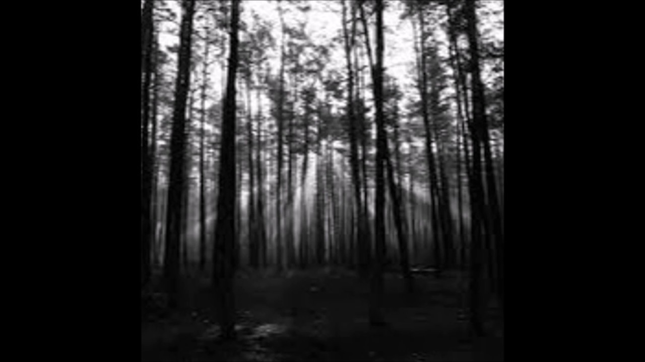 ARTCØRE [TECHNO] - Debug (Original Mix)[FREE DOWNLOAD]