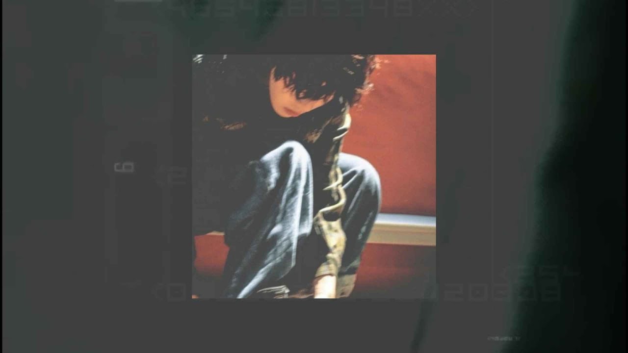 [free] alternative rock ✯ post-hardcore ✯ saosin type instrumental