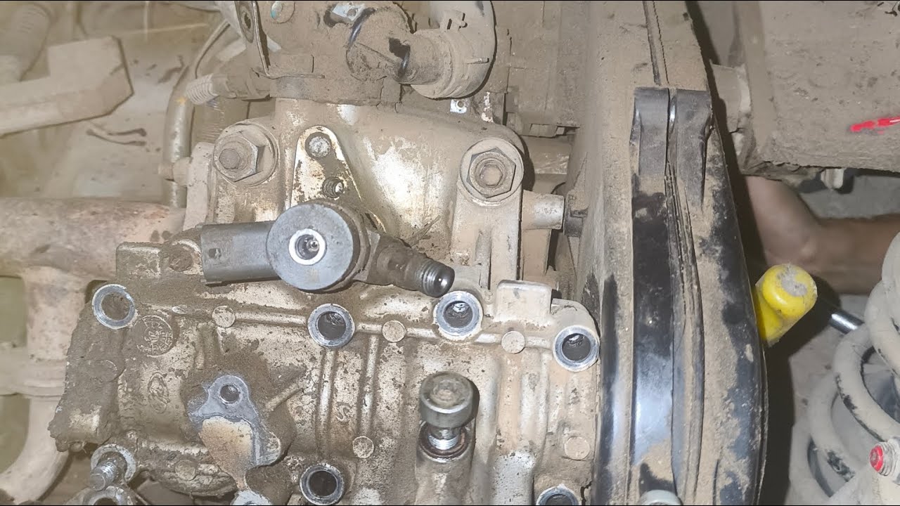 Mahindra jeeto engine no compressor problem 🧑‍🔧🙏