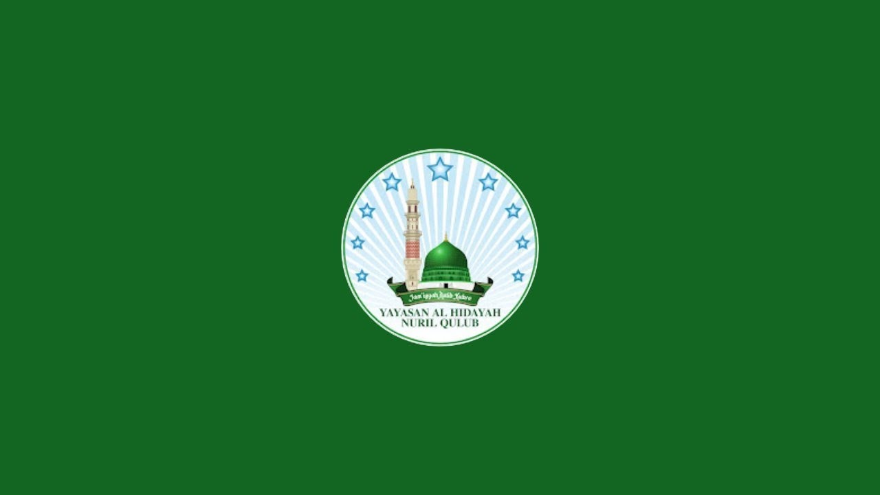  🔴( LIVE ) DZIKIR ROTIBUL KUBRO, ARWAH JAMA' NGALIYAN SEMARANG