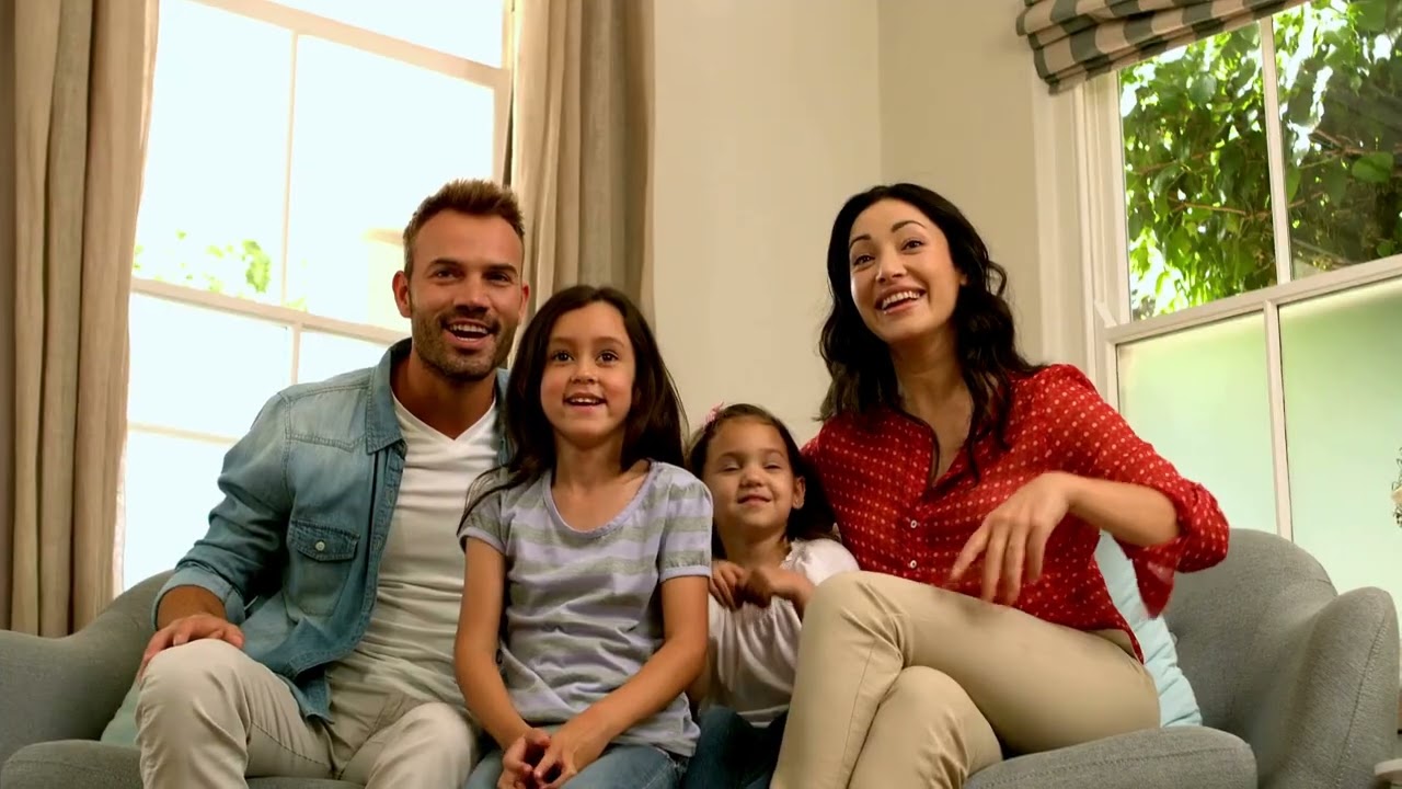 Every Home Has a Story | Duane Buziak Mortgage Maestro Helps Dreams Become Reality