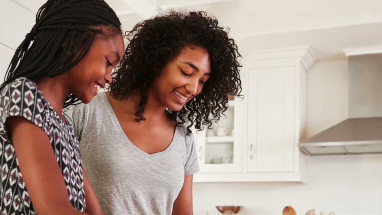 Westerner Banks 2024