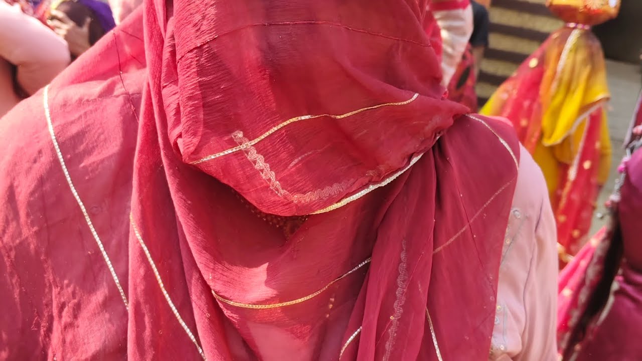 जय गुगा पीर महाराज जी की जय हो #वायरल_वीडियो #