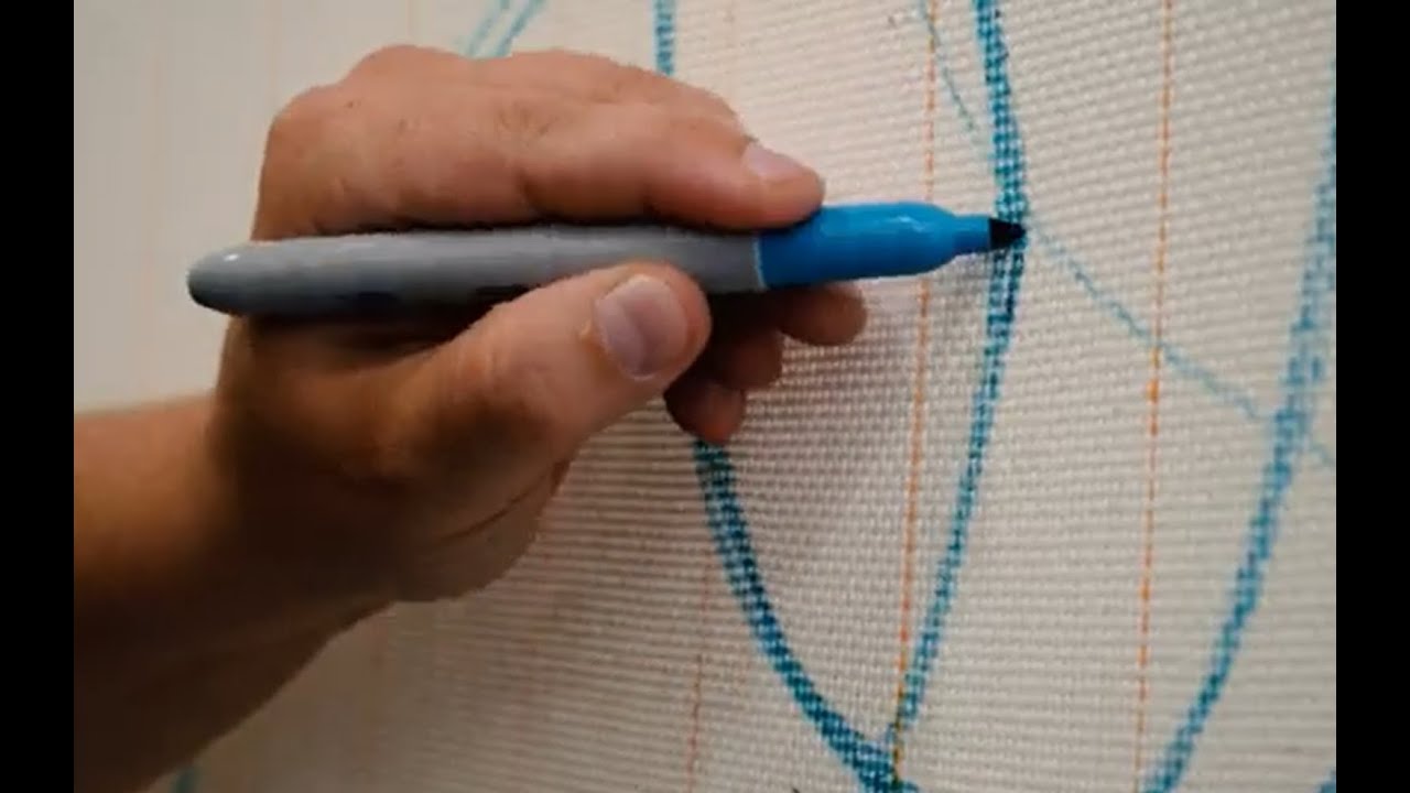 Val&eacute;rie Gobeil - D&eacute;marche artistique